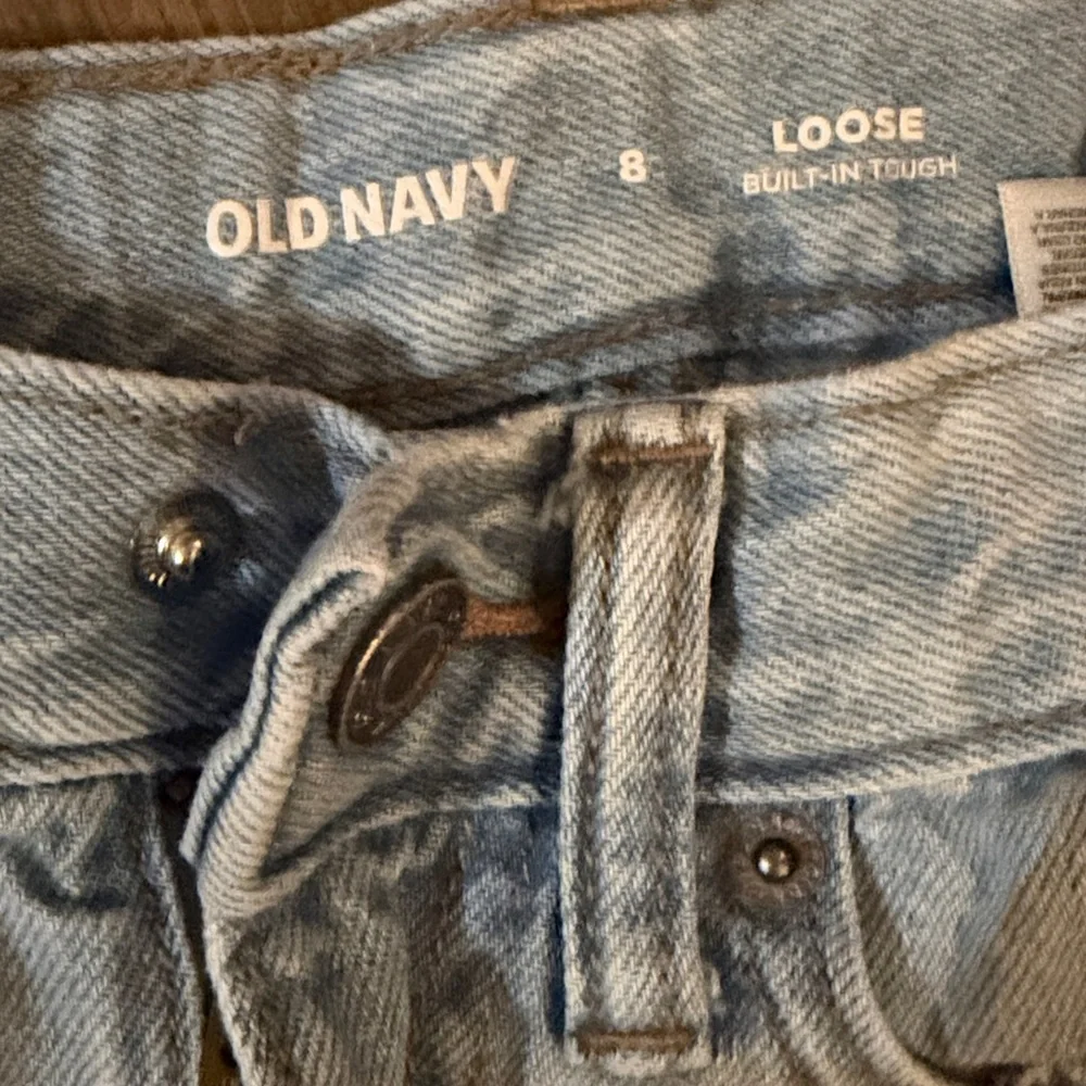 Old Navy old navy